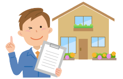 解体・リフォーム・売却